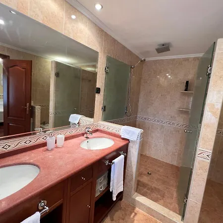 Villa Bakio Bidea Boutique Mungia